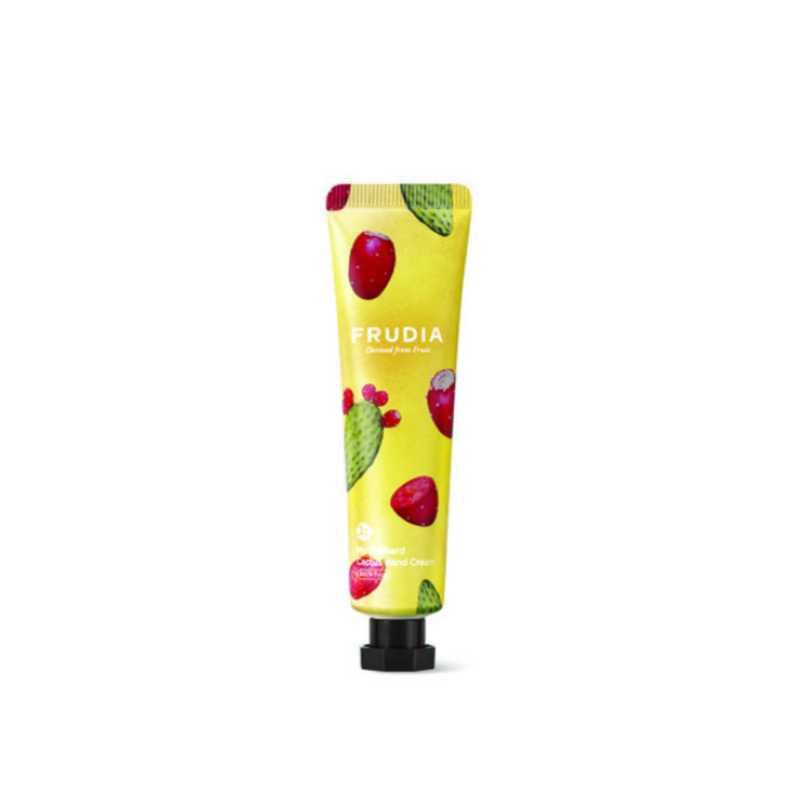 Frudia My Orchard Cactus Hand Cream 30g