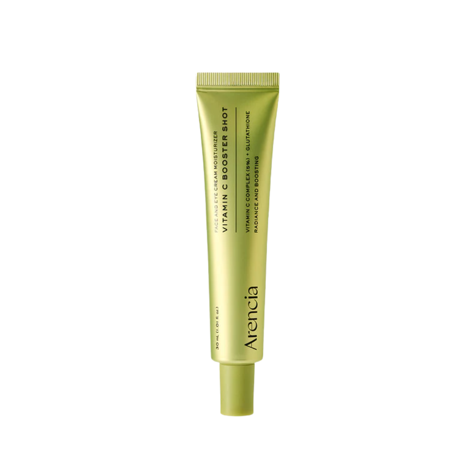 Arencia Vitamin C Booster Shot 30ml