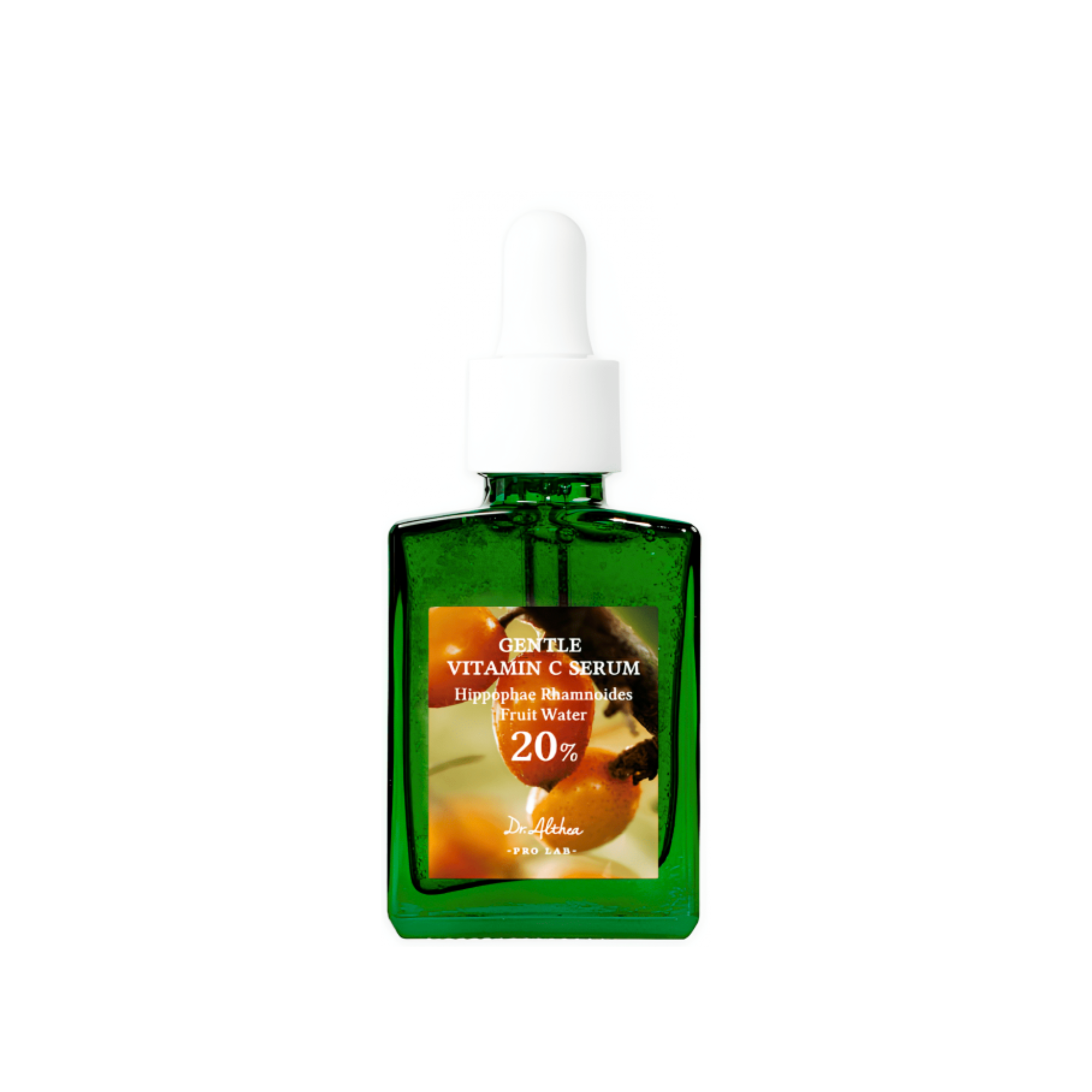 Dr. Althea Gentle Vitamin C Serum 30ml