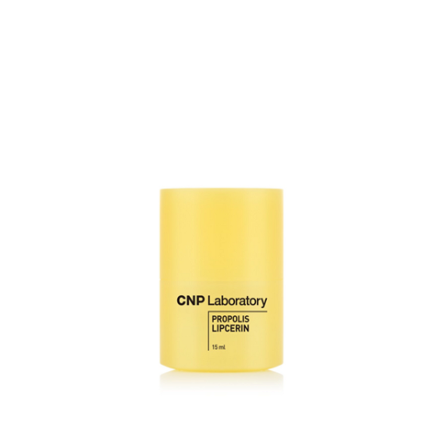 CNP Cosmetics Propolis Lipcerin 15ml