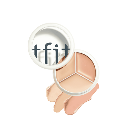 TFIT Cover Up Pro Concealer