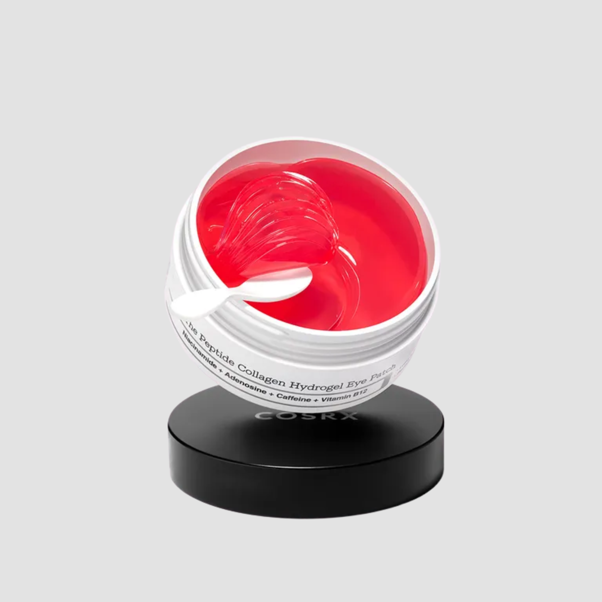 COSRX The Peptide Collagen Hydrogel Eye Patch