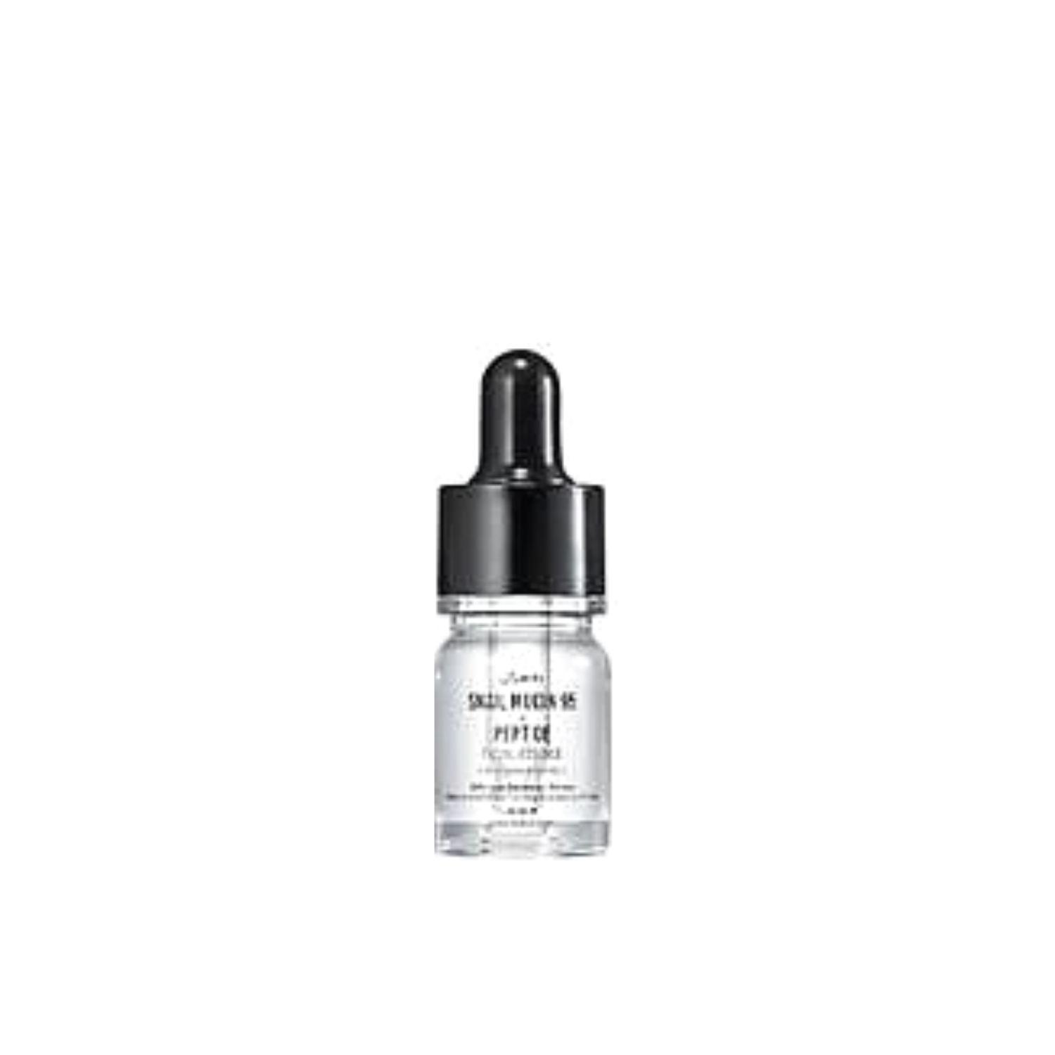 Jumiso Snail Mucin 95 + Peptide Facial Essence 5ml