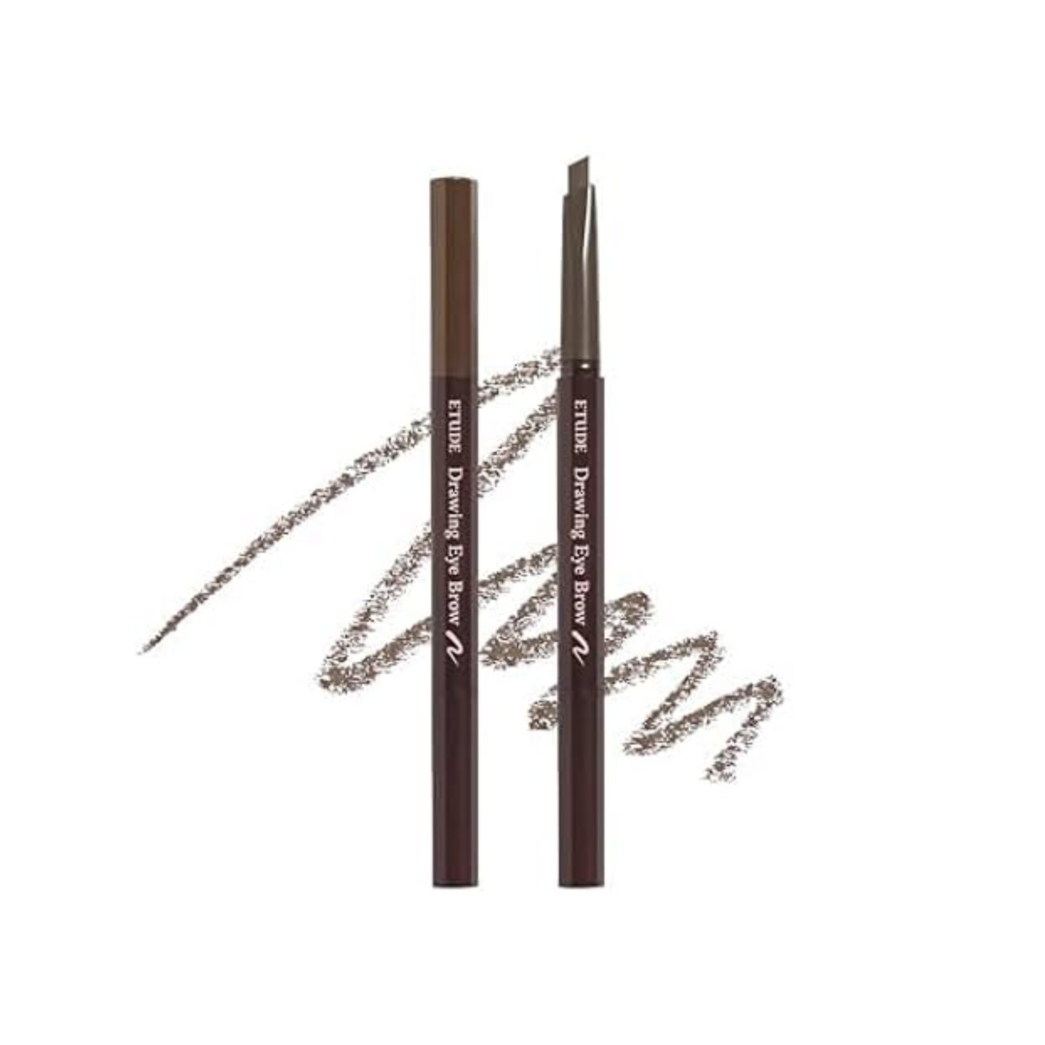 ETUDE Drawing Eye Brow (6 colors)