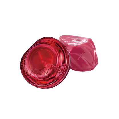 FWEE Lip&amp;Cheek Glowy Jelly Pot