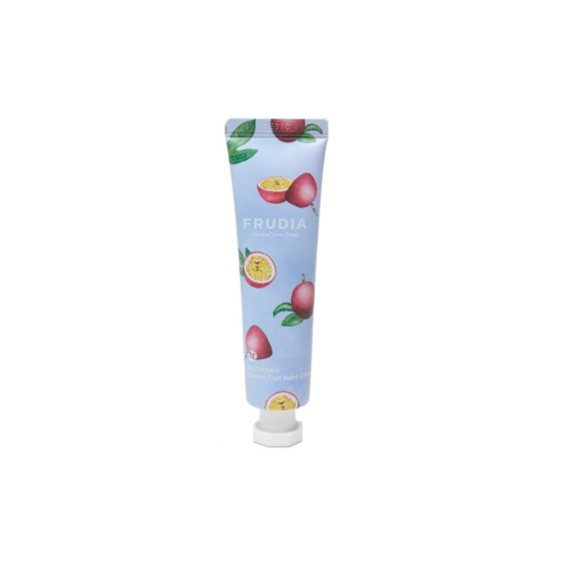 Frudia My Orchard Passion Fruit Hand Cream 30g