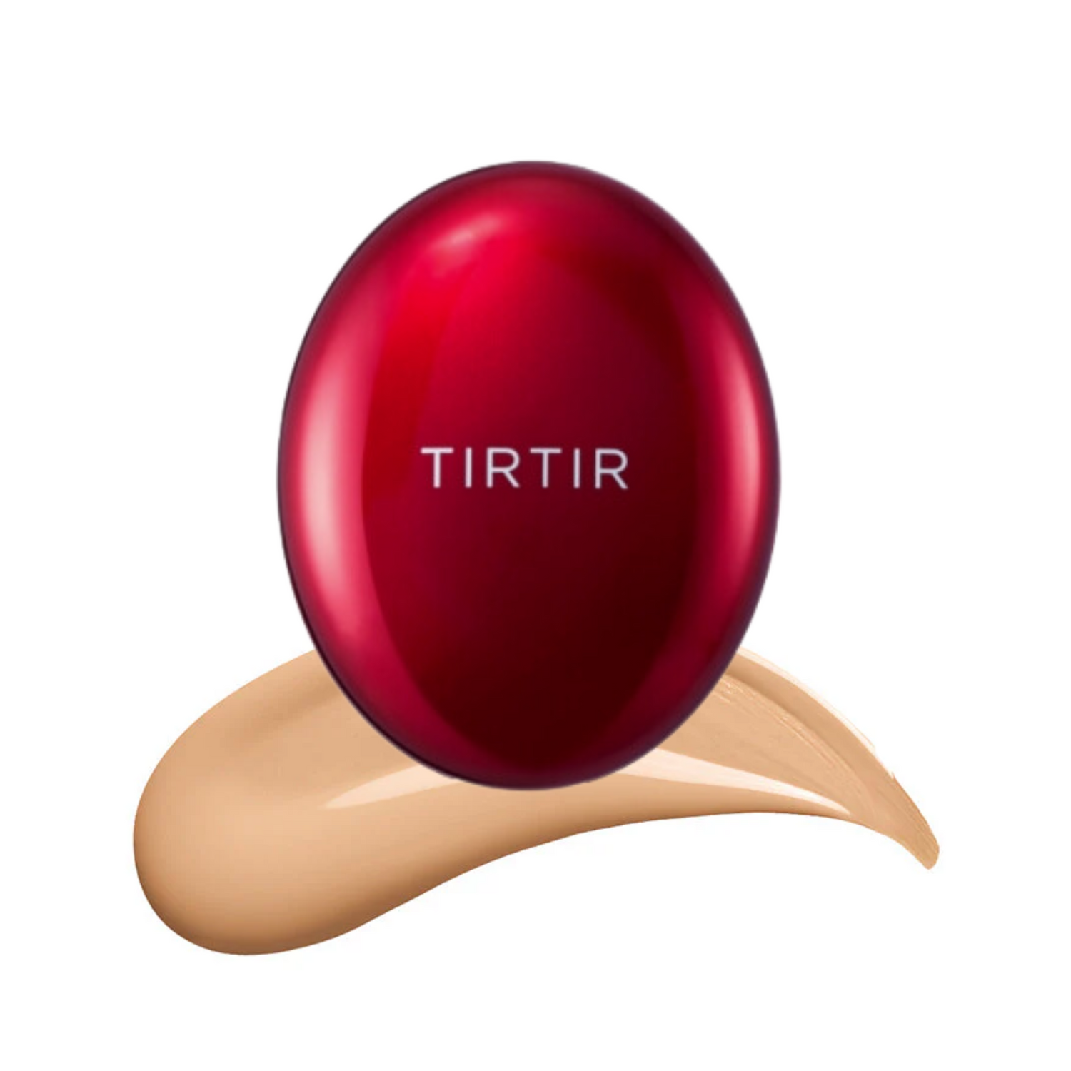 TIRTIR Mask Fit Red Cushion (8 colors)