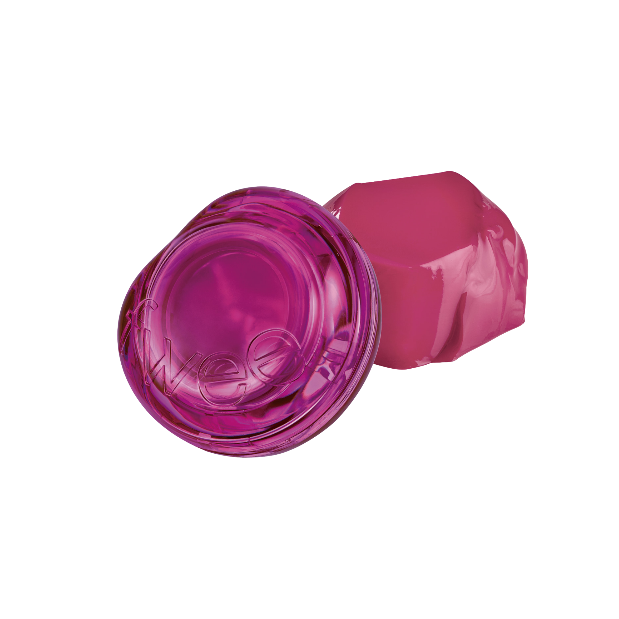 FWEE Lip&amp;Cheek Glowy Jelly Pot