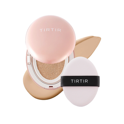 TIRTIR Mask Fit All Cover Cushion