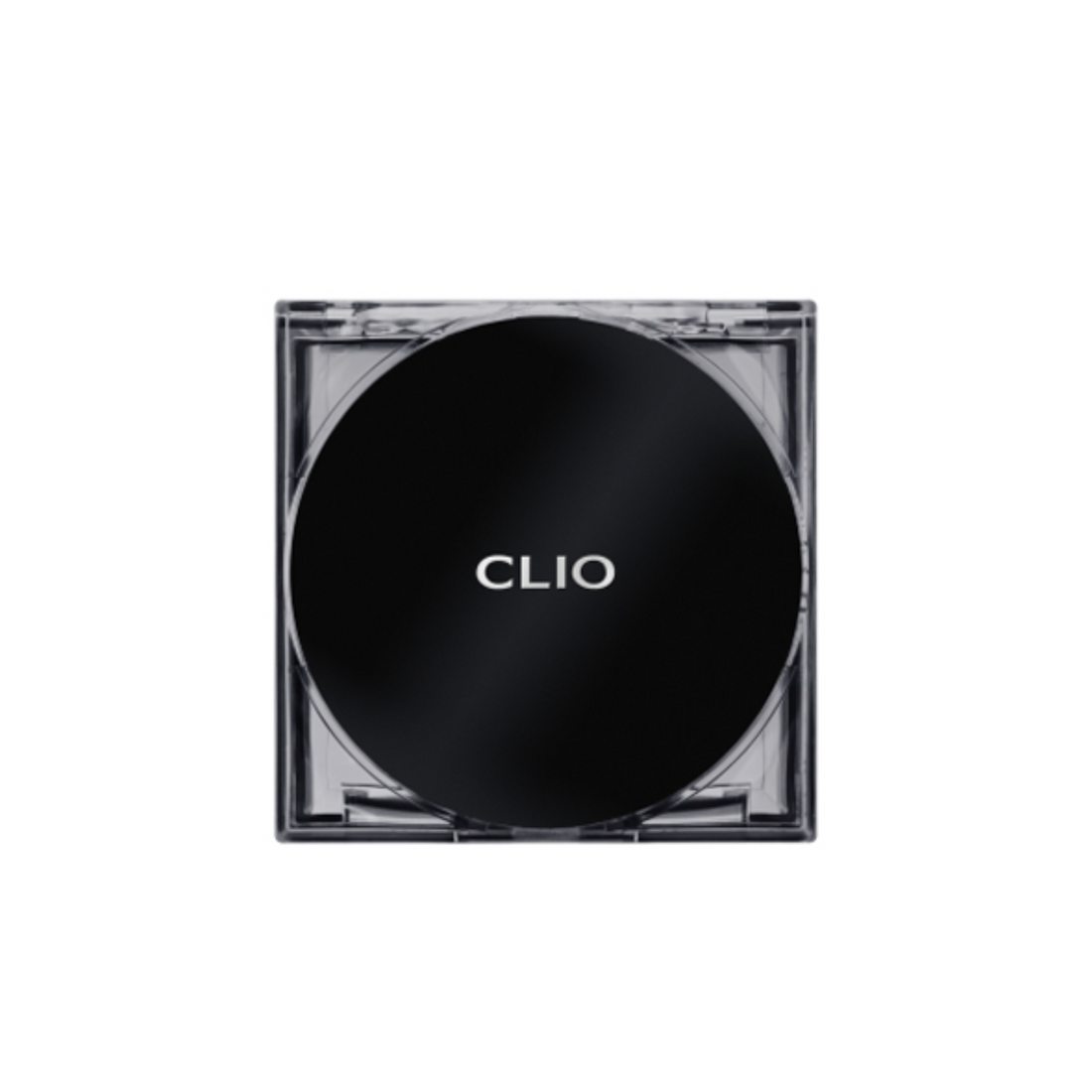 CLIO Kill Cover The New Founwear Cushion SPF50+ PA+++ (5 shades)