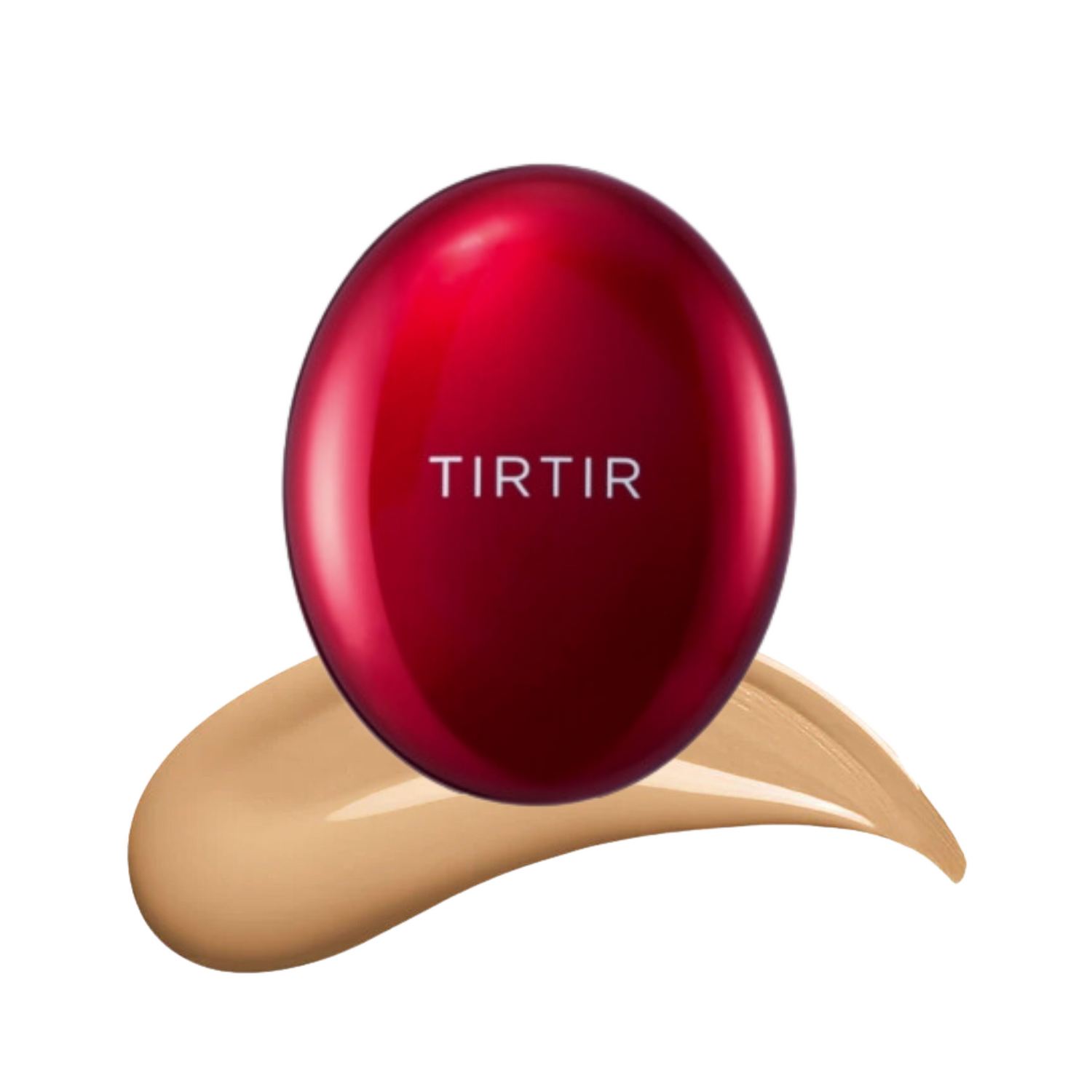 TIRTIR Mask Fit Red Cushion (8 colors)