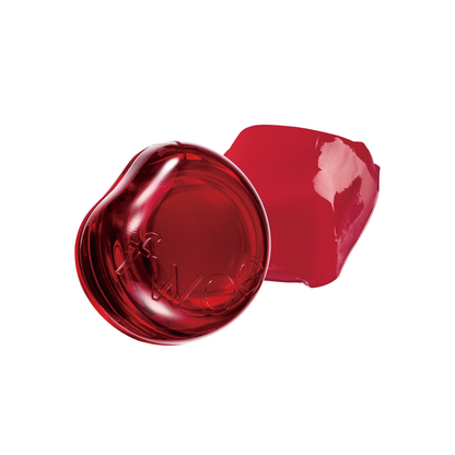 FWEE Lip&amp;Cheek Glowy Jelly Pot