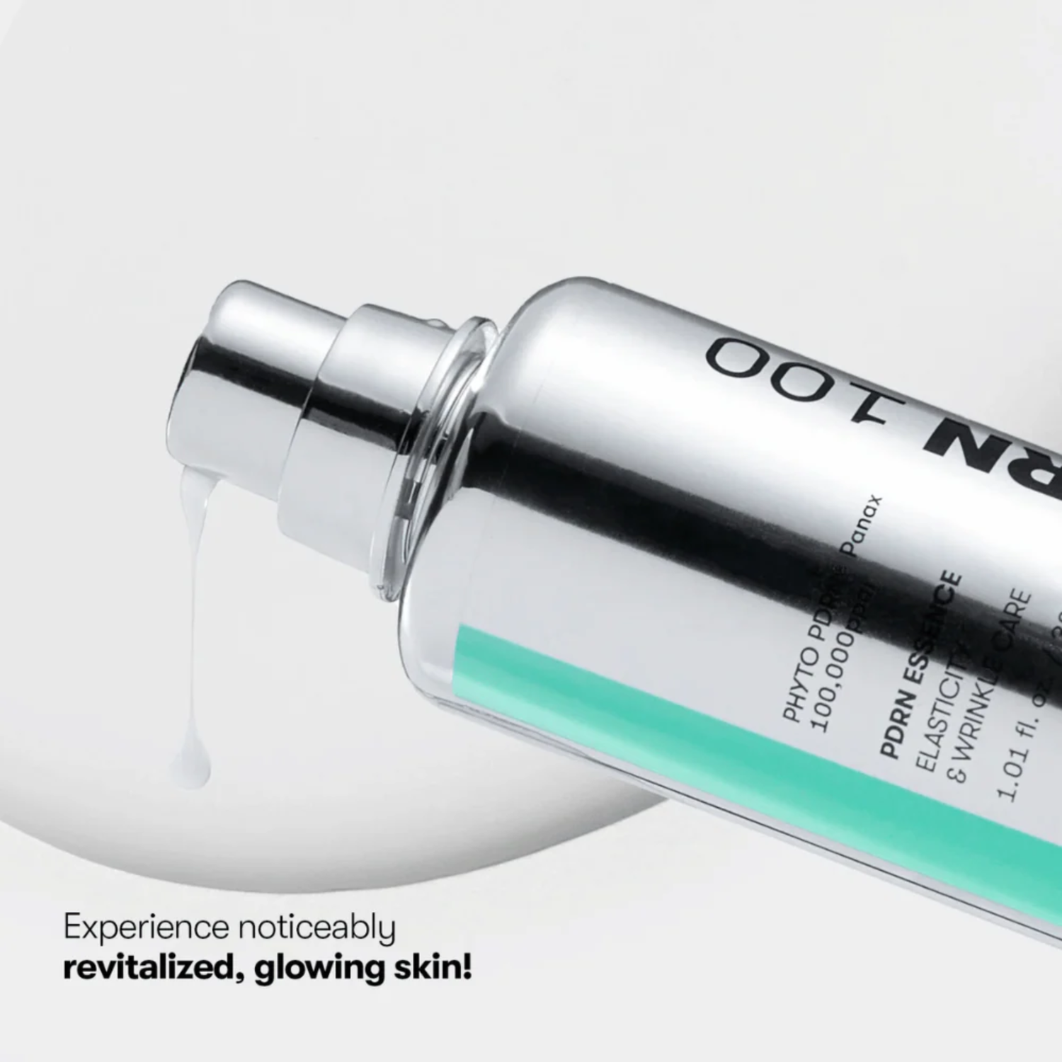 VT COSMETICS PDRN Essence 100