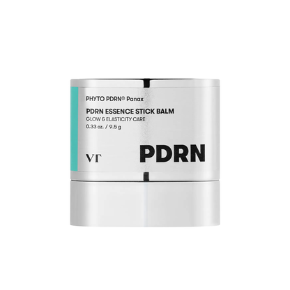 VT COSMETICS PDRN Essence Stick Balm
