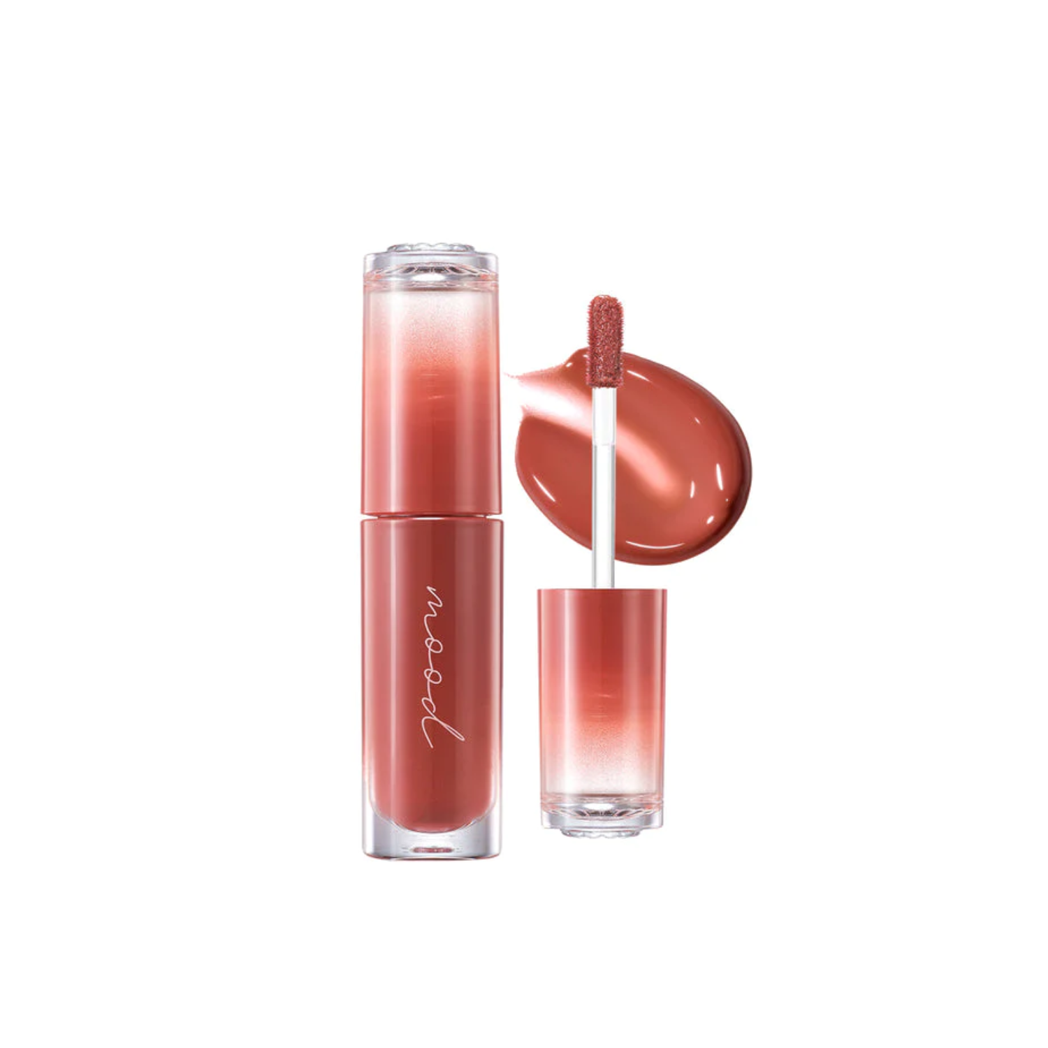 Peripera Ink Mood Glowy Tint HONEY K-OOKIE (3 Farben)