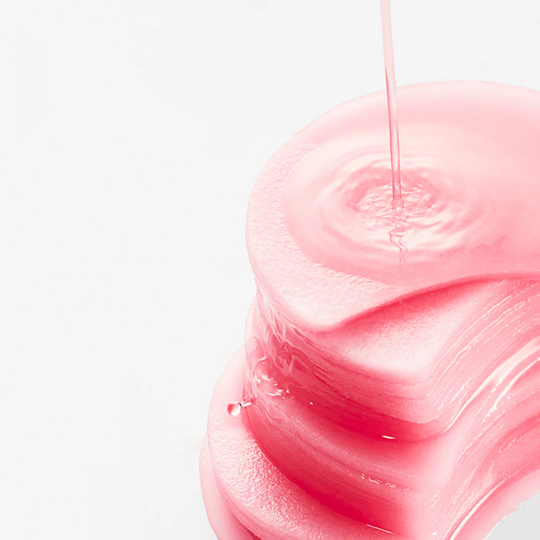 ANUA Niacinamide 5 TXA Brightening Pad