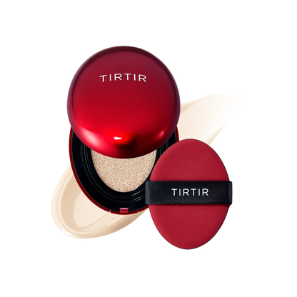 TIRTIR Mask Fit Red Cushion