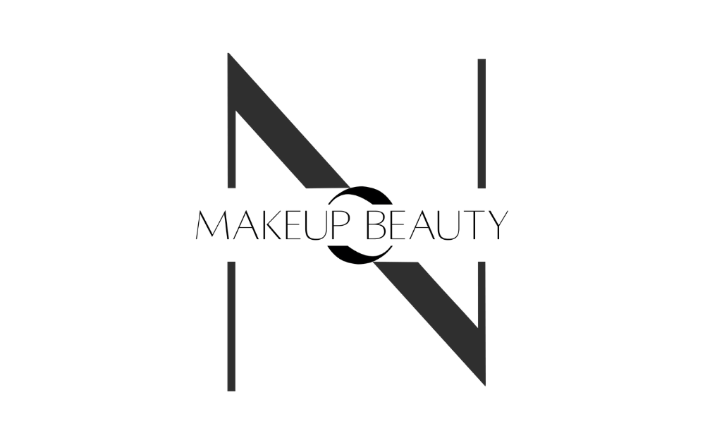 No Makeup Beauty Korean Cosmetics Germany