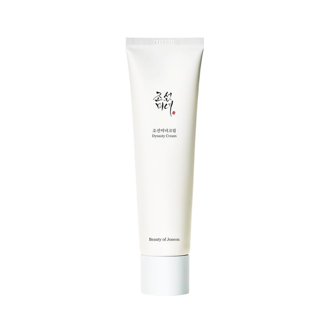 Beauty of Joseon Dynasty Cream 100g