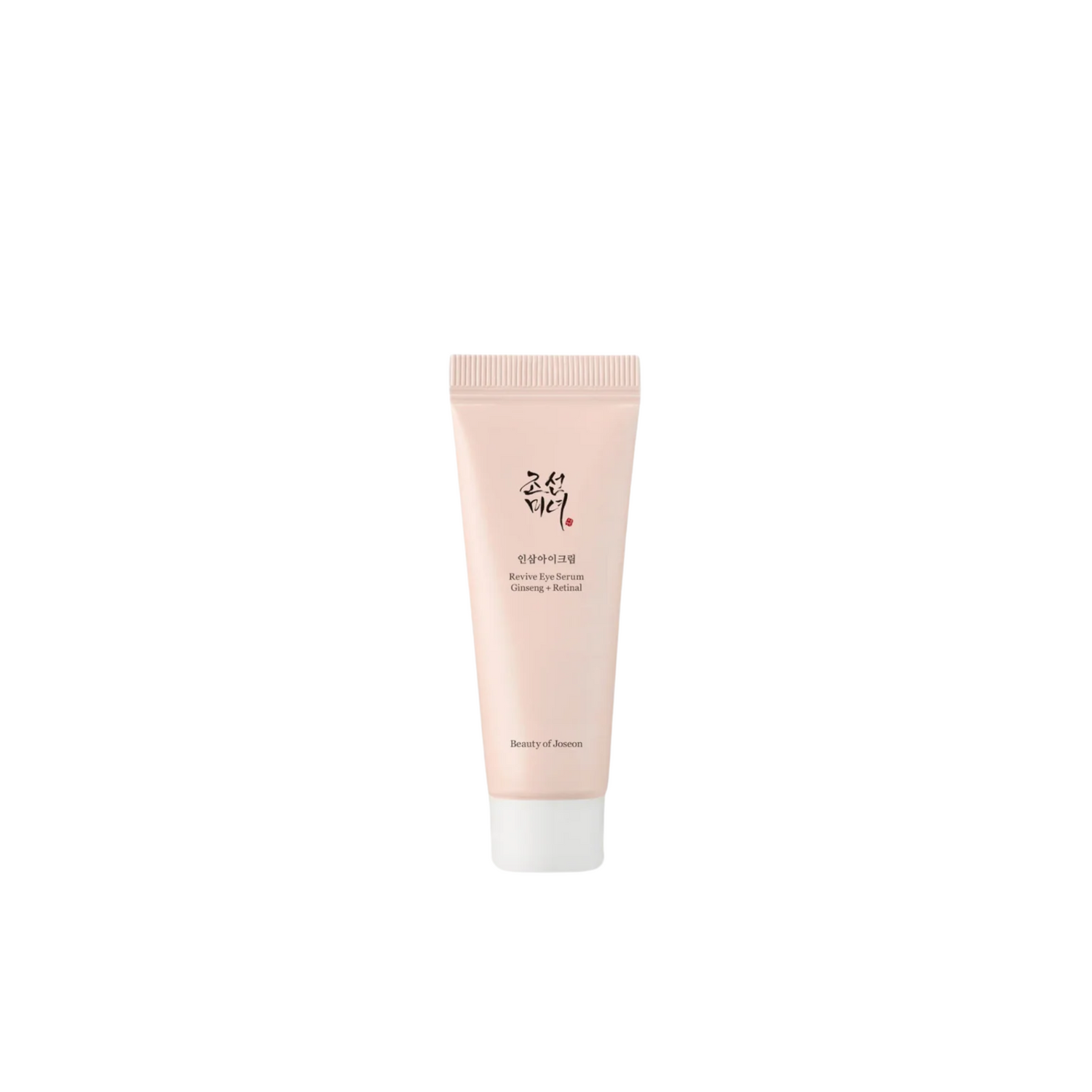 Beauty of Joseon Revive Eye Serum : Ginseng + Retinal 30ml