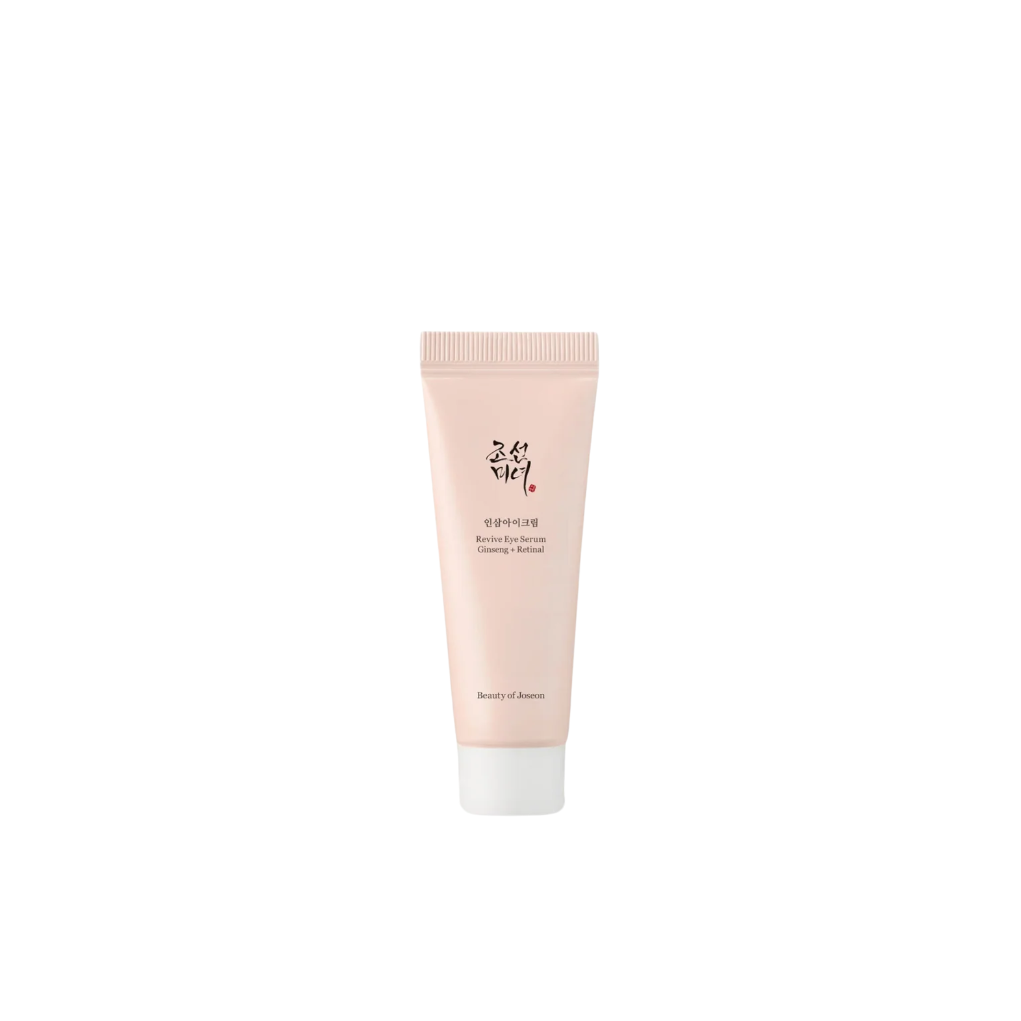 Beauty of Joseon Revive Eye Serum : Ginseng + Retinal 30ml