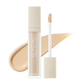 UNLEASHIA - MINEST Hold On Tight Concealer (4 Colors)