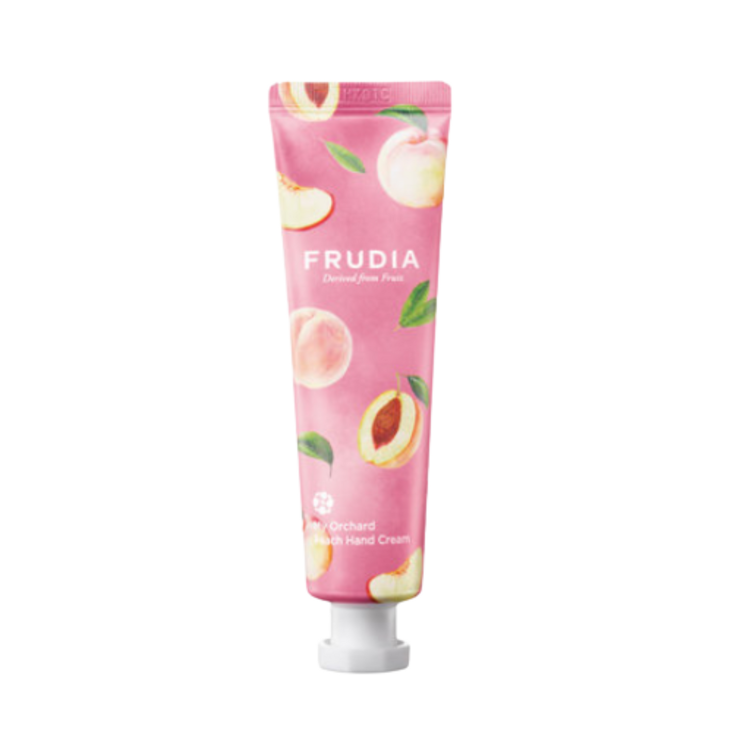 Frudia My Orchard Peach Hand Cream 30g