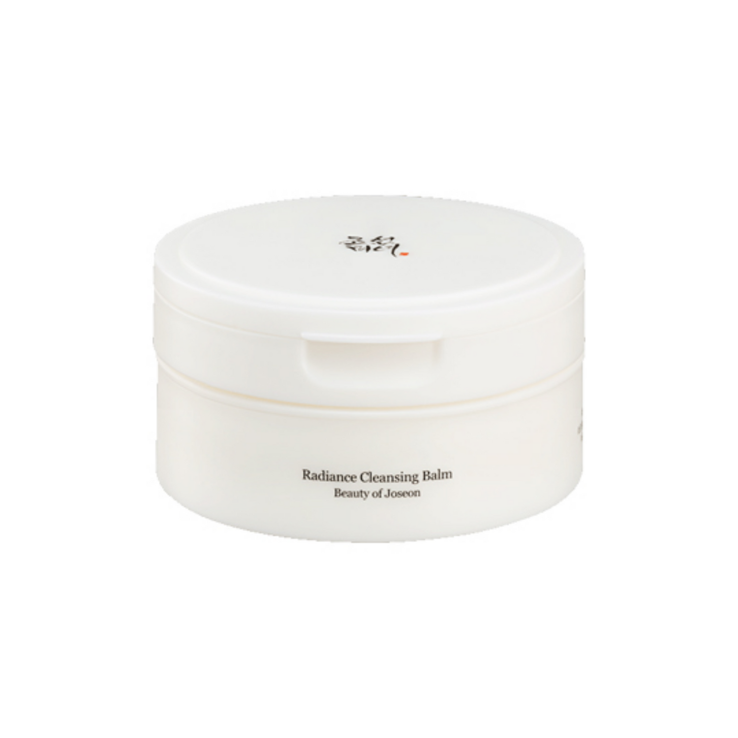 Beauty of Joseon Radiance Cleansing Balm 100ml