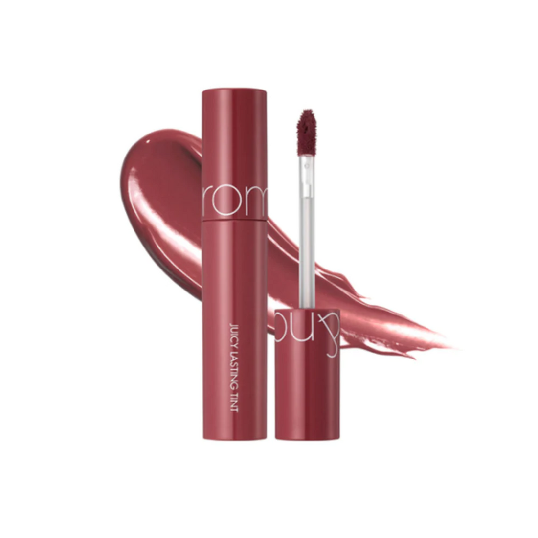 Rom&amp;nd Juicy Lasting Tint 