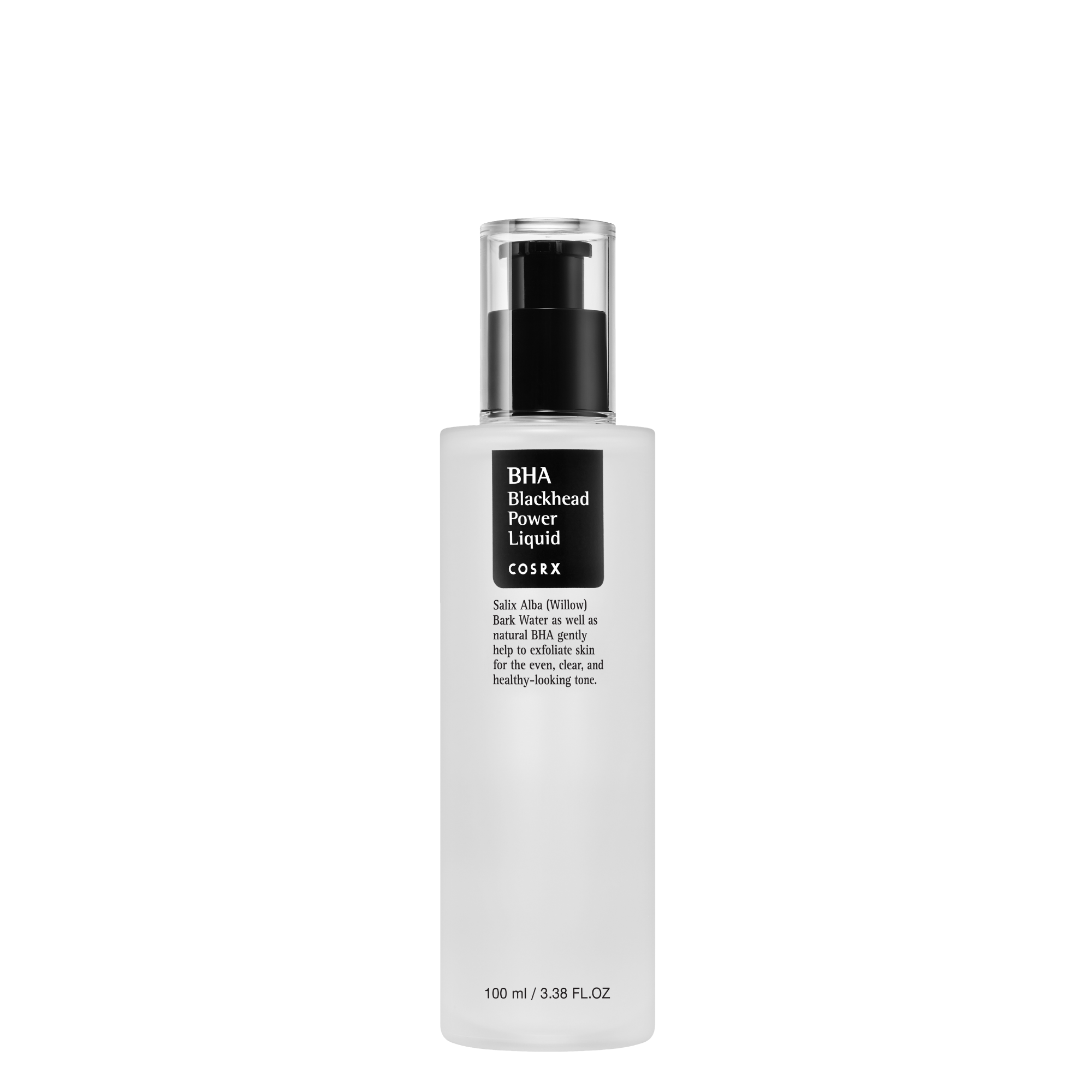 COSRX BHA Blackhead Power Liquid 100ml