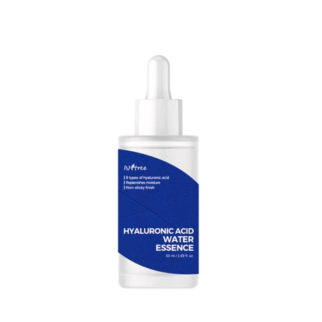 Isntree Hyaluronic Acid Water Essence 50ml