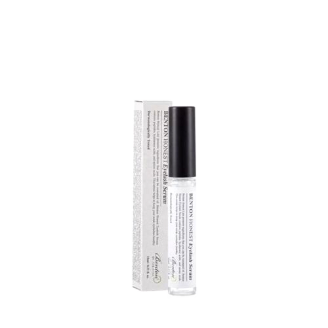 BENTON Honest Eyelash Serum 10ml