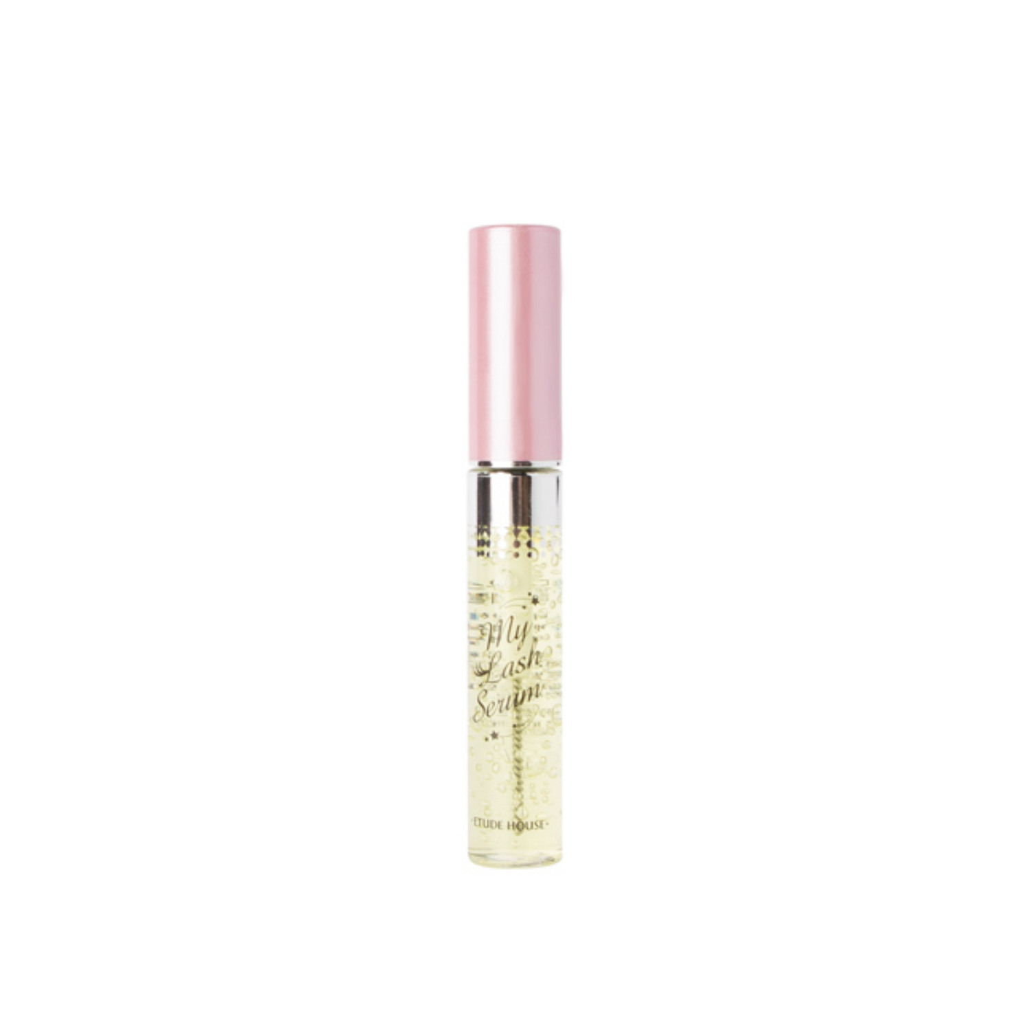 Etude House My Lash Serum 9g