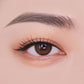 UNLEASHIA Defining Eyebrow Pencil (3 Colors)