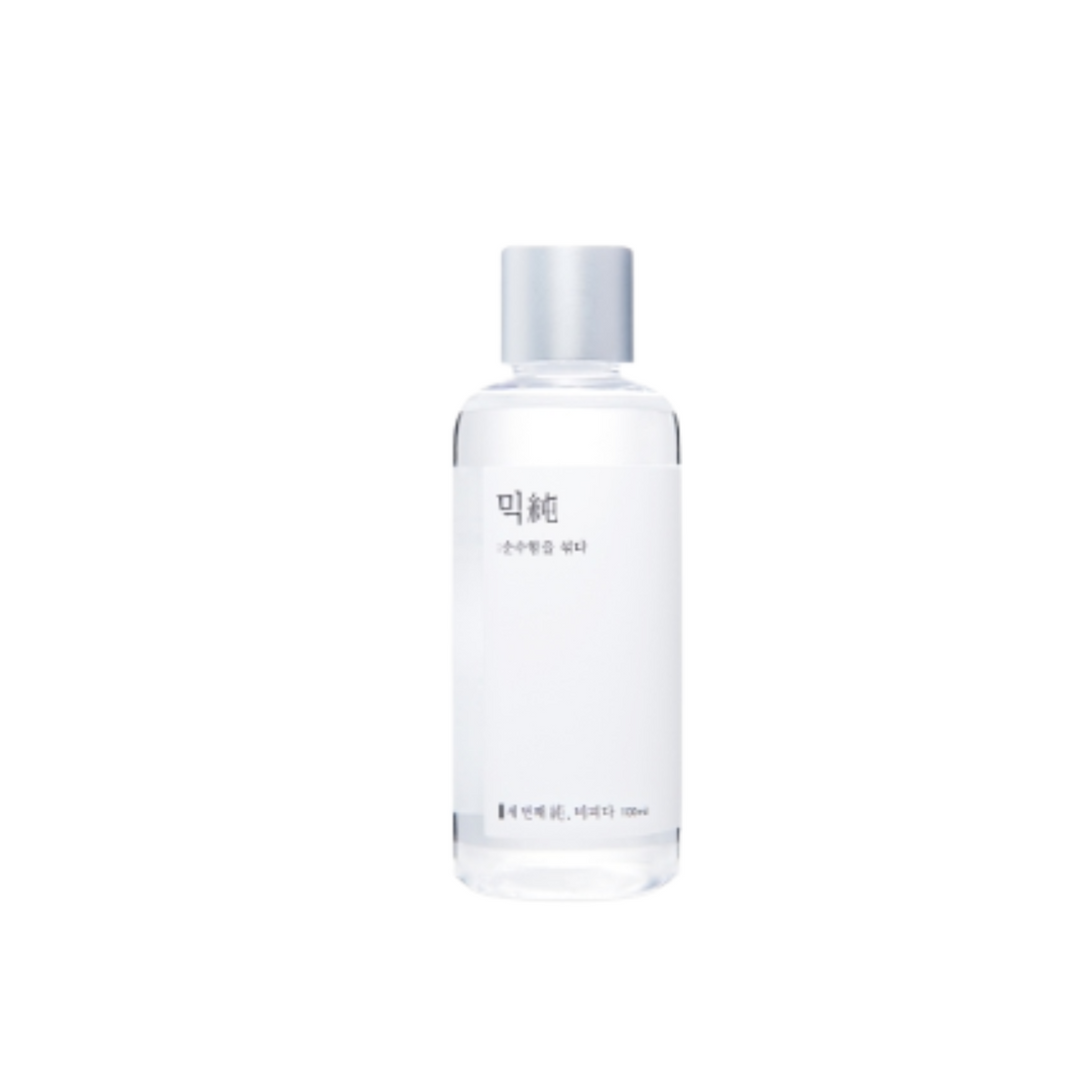 MIXSOON Bifida Ferment Essence 100ml