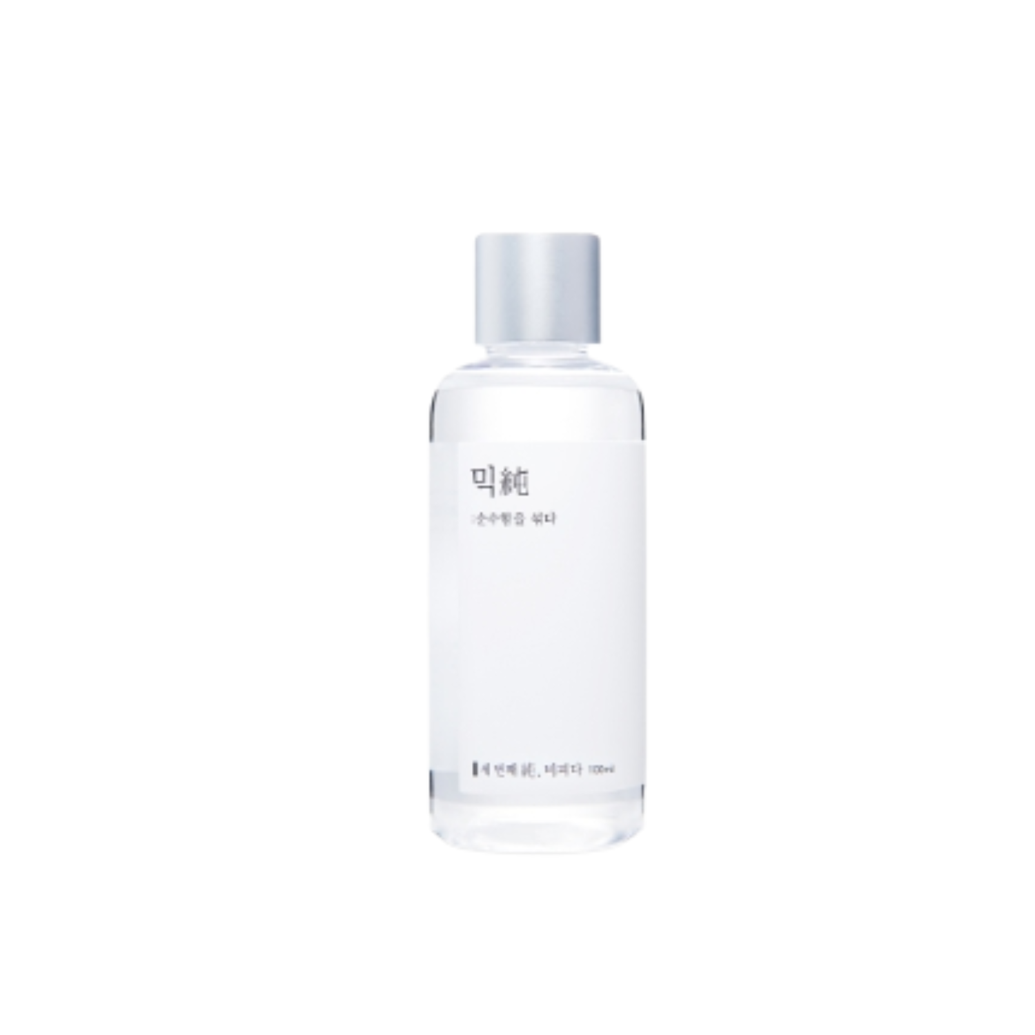 MIXSOON Bifida Ferment Essence 100ml