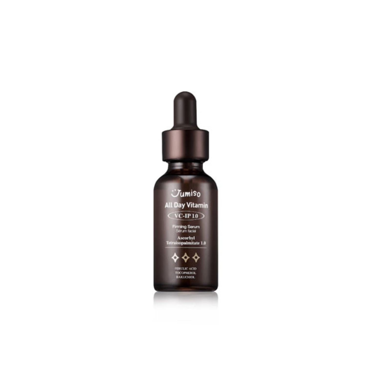 Jumiso All Day Vitamin VC-IP 1.0 Firming Serum 30m