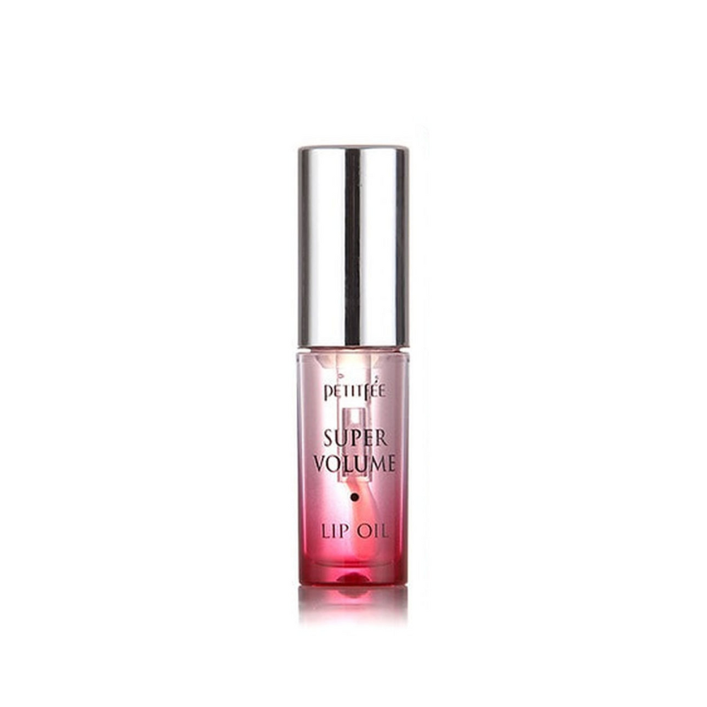 PETITFEE Super Volume Lip Oil