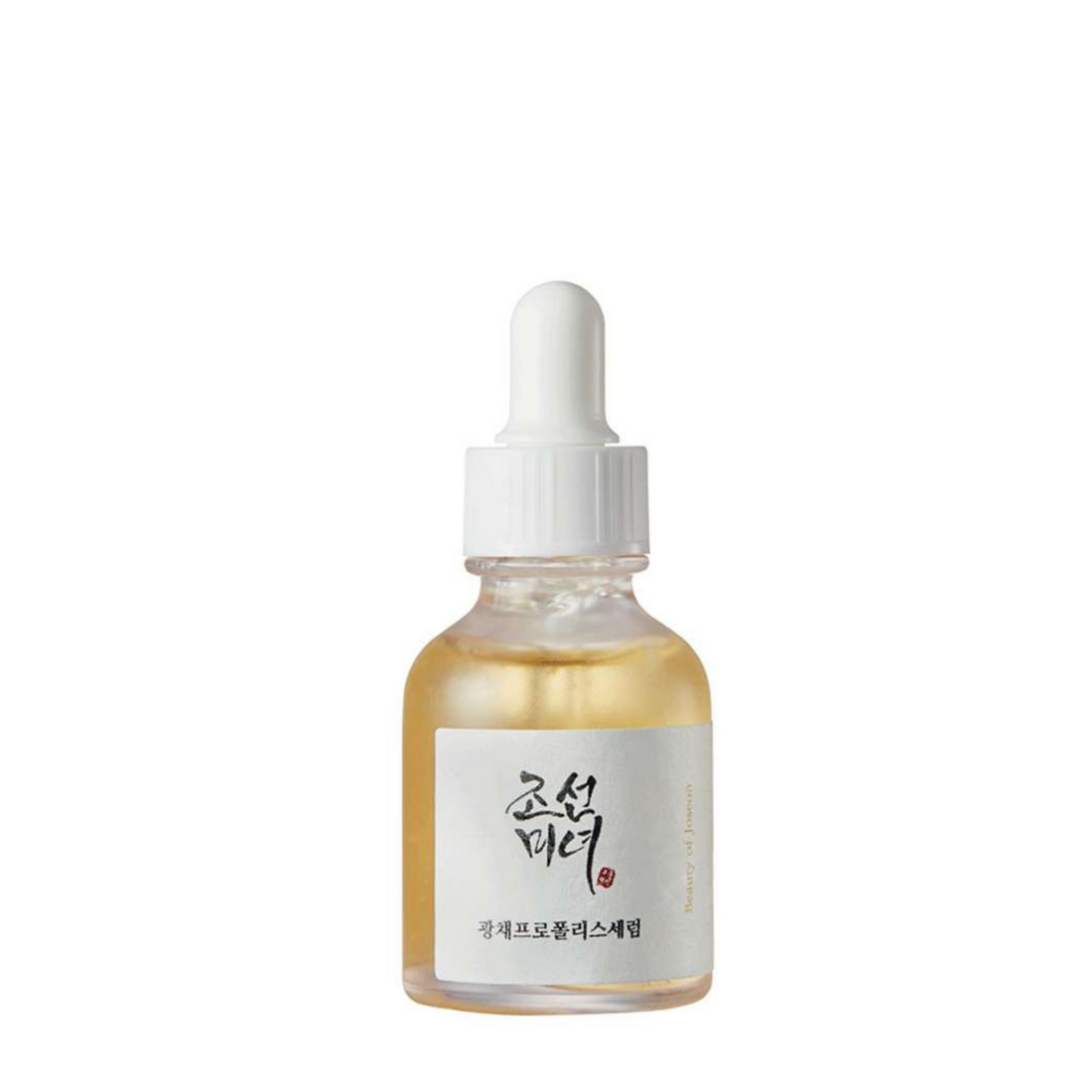 Beauty of Joseon Glow Serum: Propolis + Niacinamide 30ml