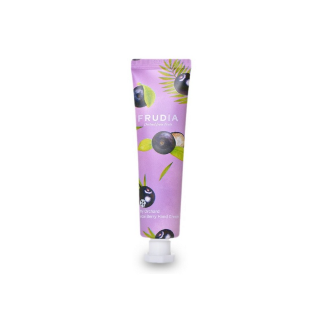 Frudia My Orchard Acai Berry Hand Cream 30g