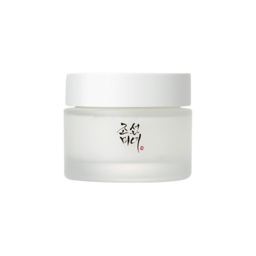 Beauty of Joseon Dynasty Cream 50g