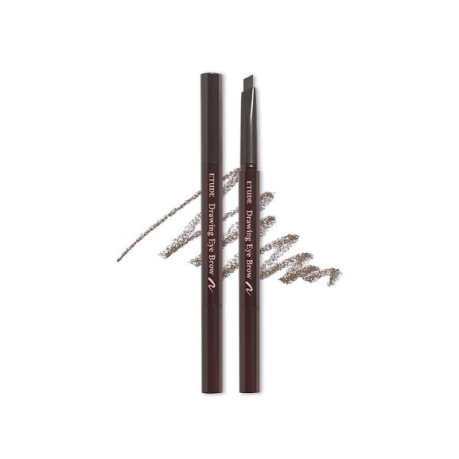 ETUDE Drawing Eye Brow (6 Farben)