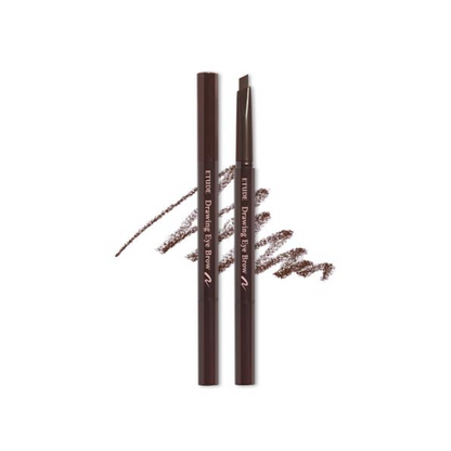 ETUDE Drawing Eye Brow (6 Farben)