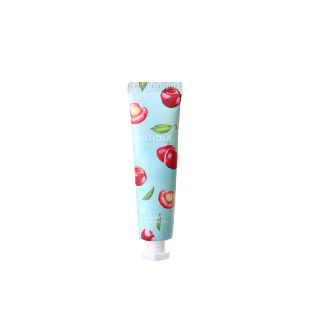 Frudia My Orchard Cherry Hand Cream 30g