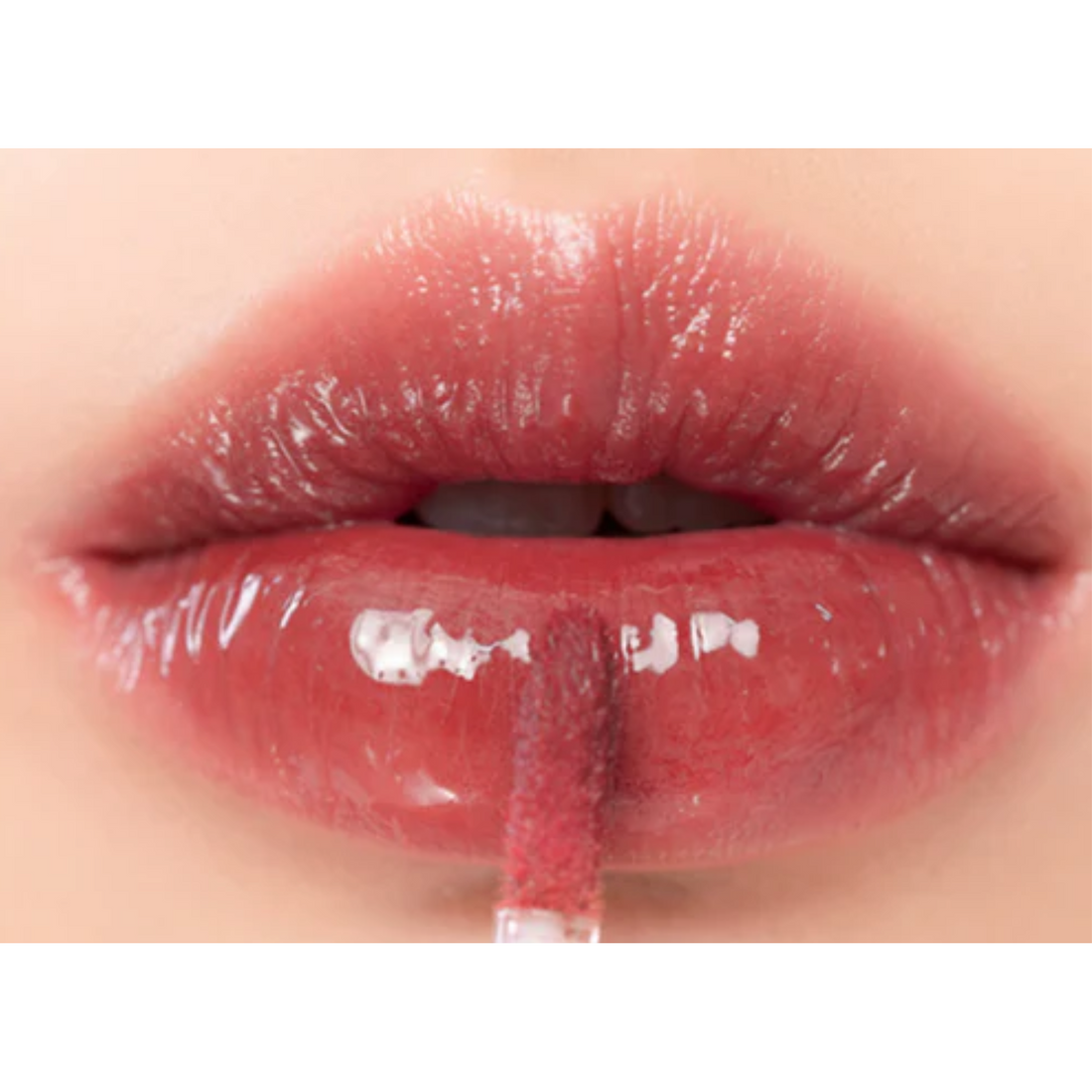 Rom&nd Glasting Water Tint