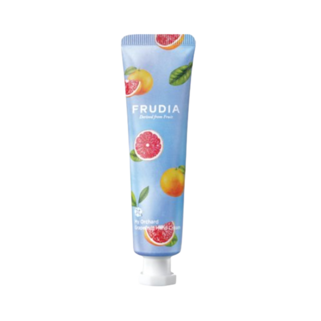 Frudia My Orchard Grapefruit Hand Cream 30g