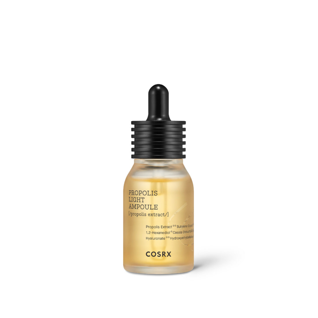 COSRX Full fit Propolis Light Ampoule 30ml