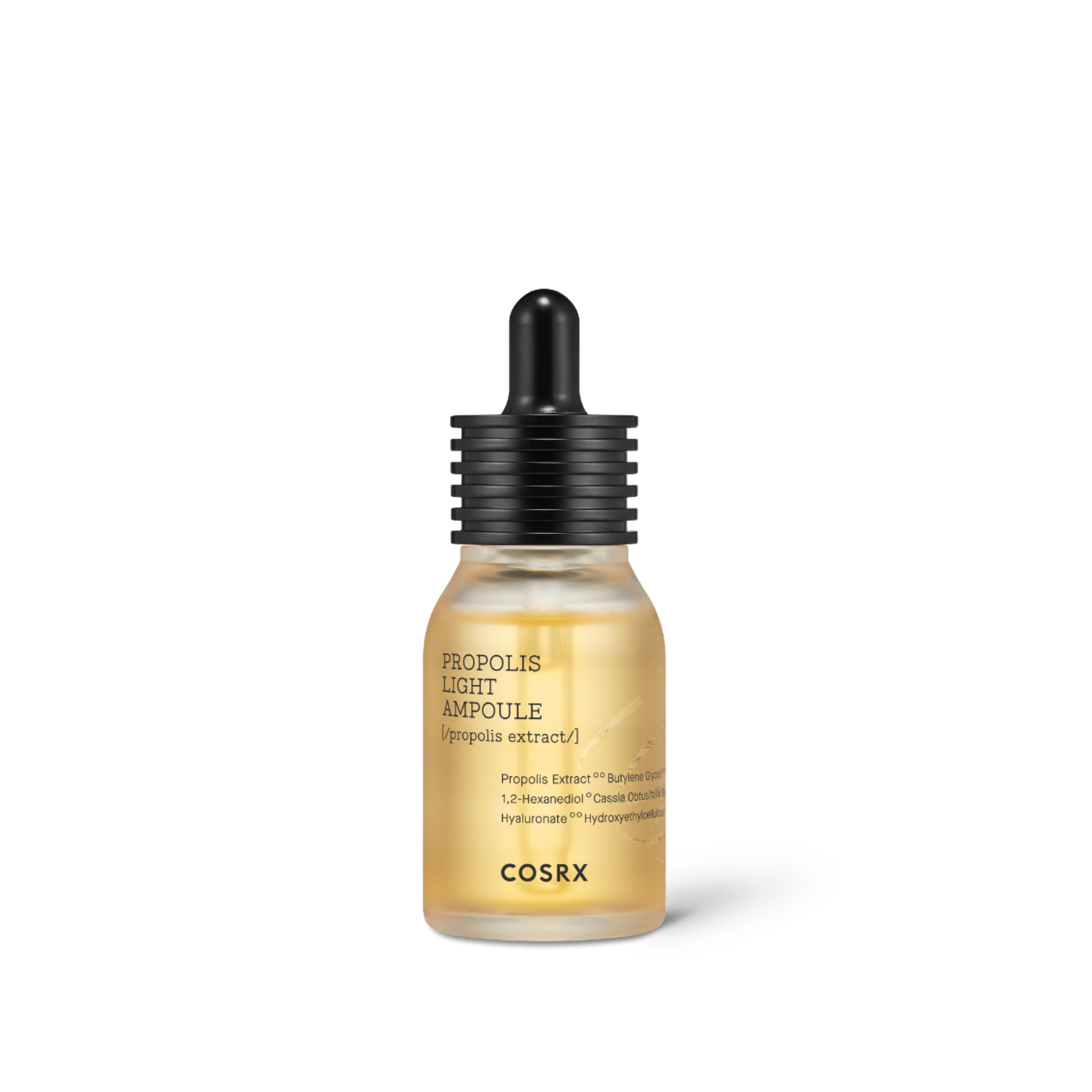 COSRX Full fit Propolis Light Ampoule 30ml