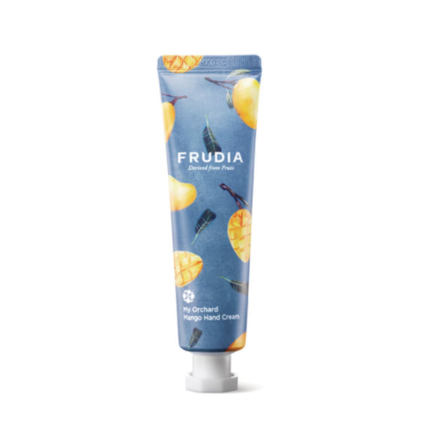 Frudia My Orchard Mango Hand Cream 30g