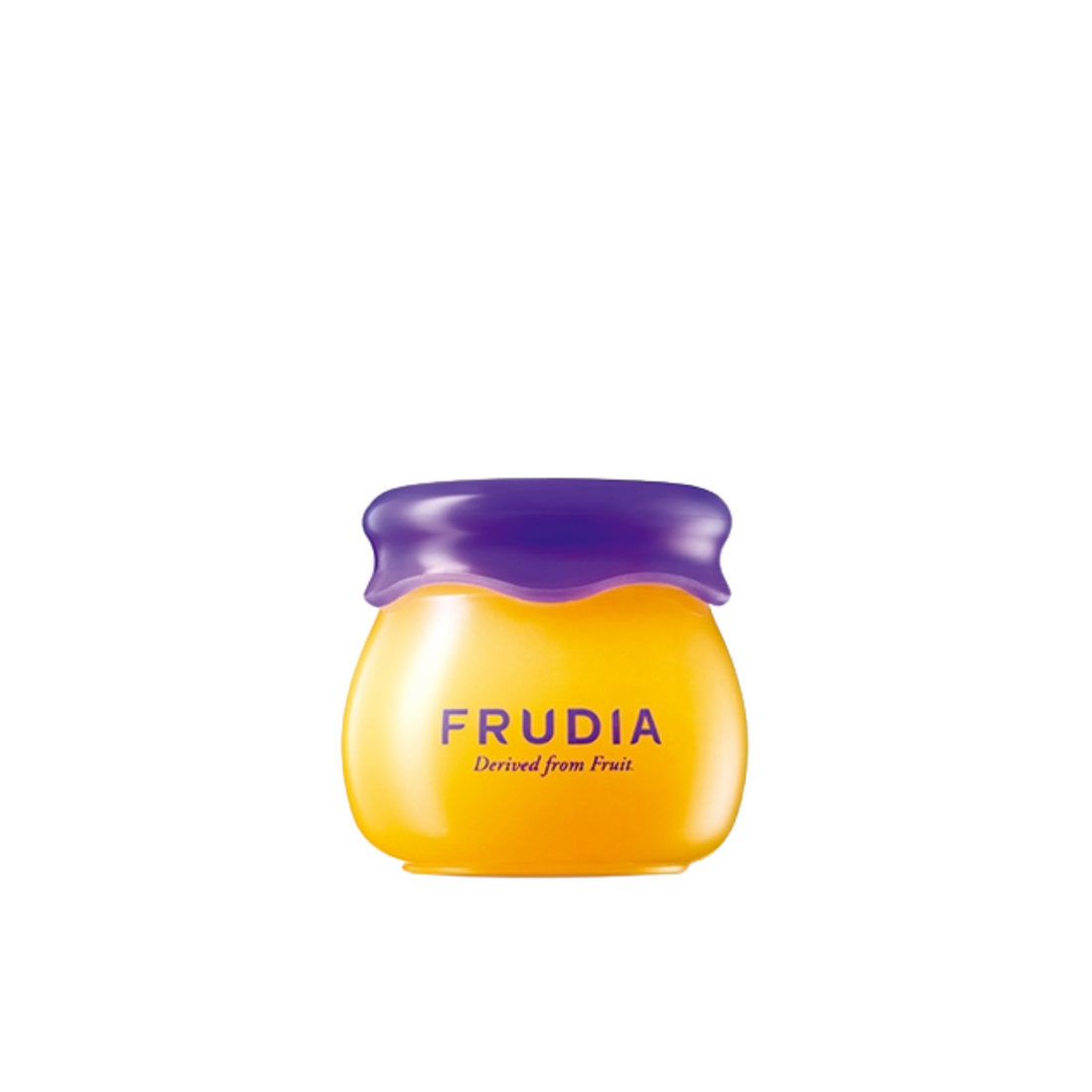 Frudia Blueberry Hydrating Honey Lip Balm 10g